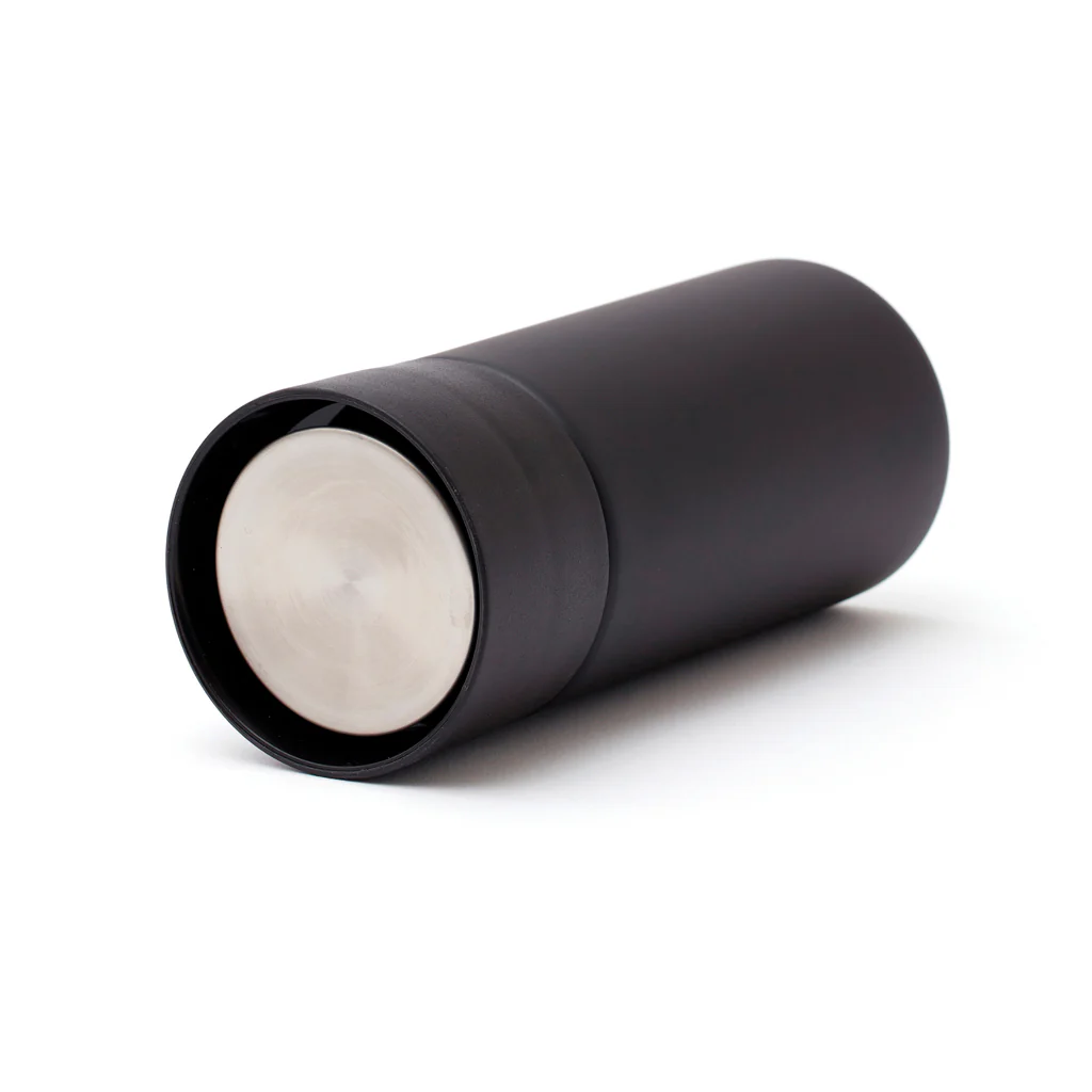 VINGA Otis thermo to-go-mug - Image 24