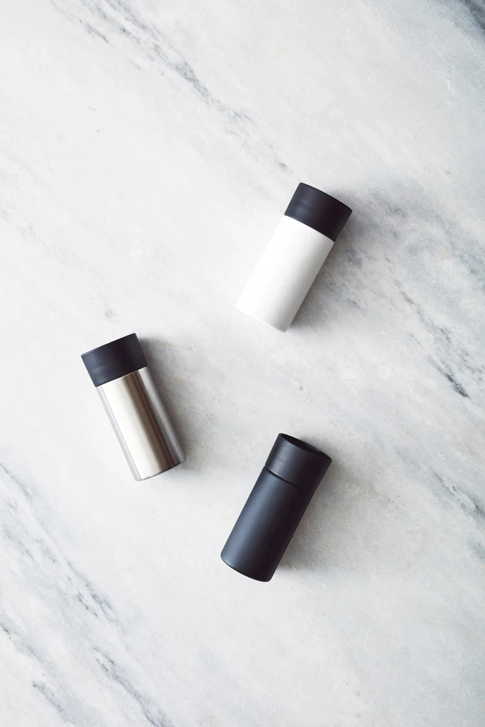 VINGA Otis thermo to-go-mug - Image 4