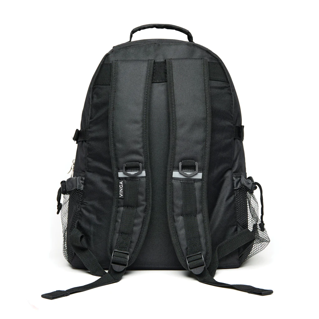 VINGA Parks cooler backpack - Image 3