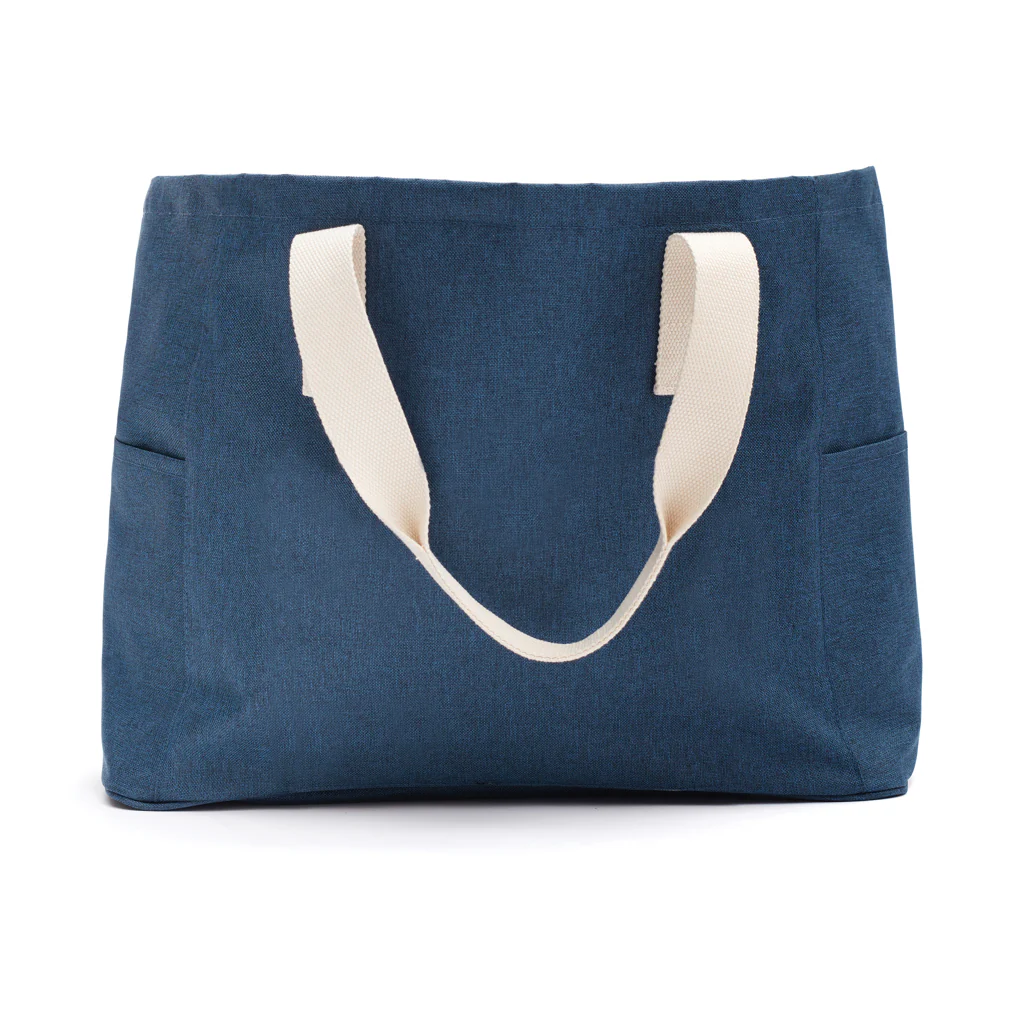 VINGA Sortino beach bag - Image 13