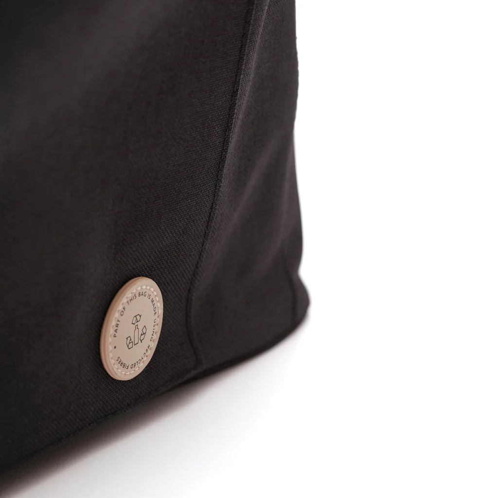 VINGA Sortino beach bag - Image 15