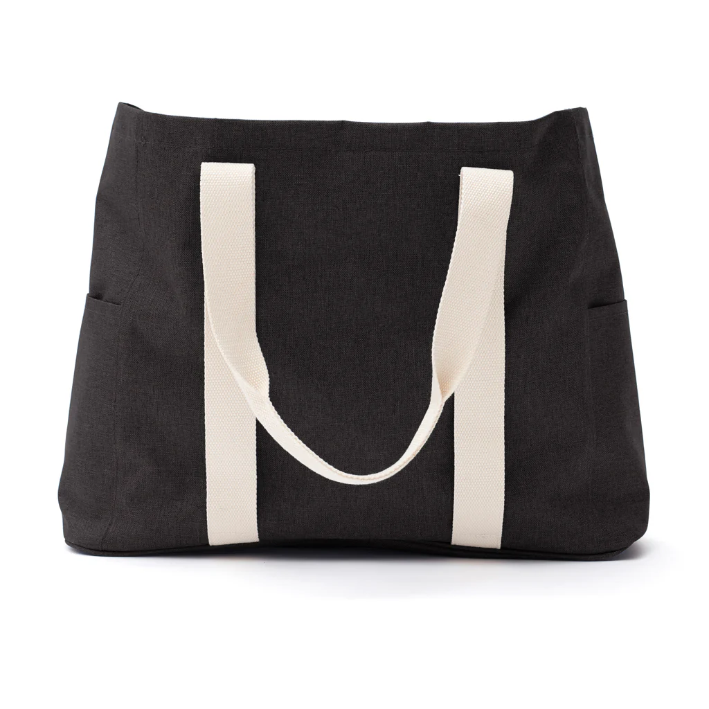 VINGA Sortino beach bag - Image 17