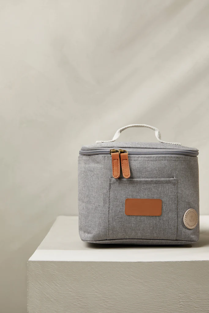 VINGA Sortino Bike bag - Image 10
