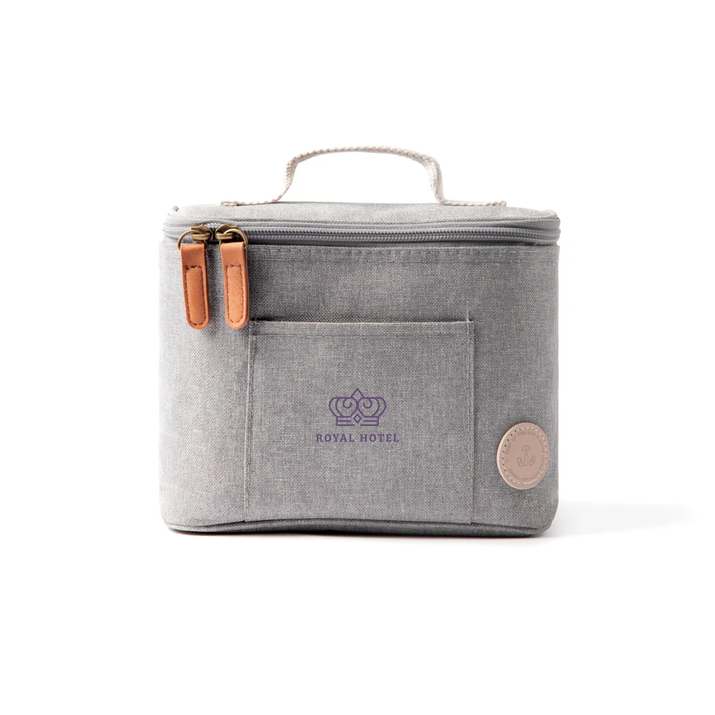 VINGA Sortino Bike bag - Image 4