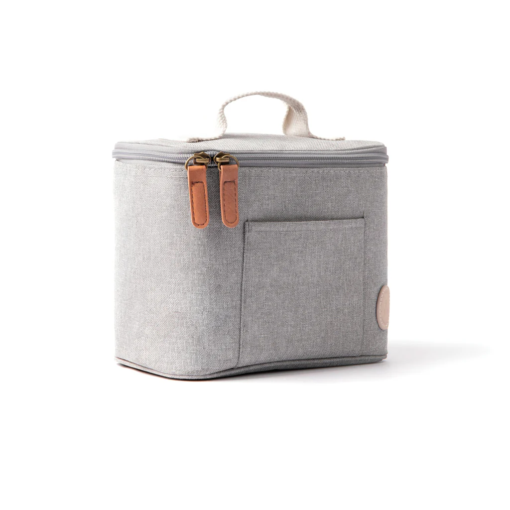 VINGA Sortino Bike bag - Image 9