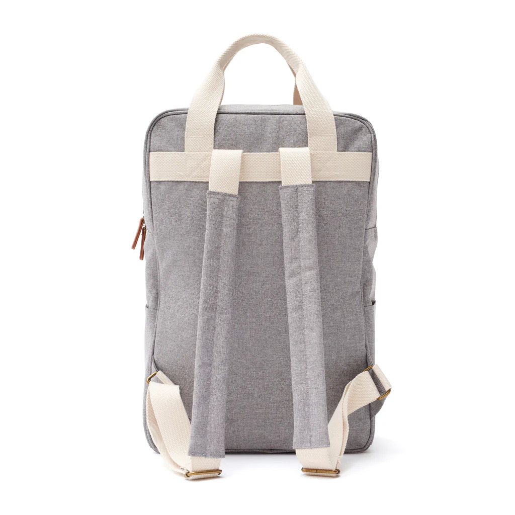 VINGA Sortino Cooler backpack - Image 6
