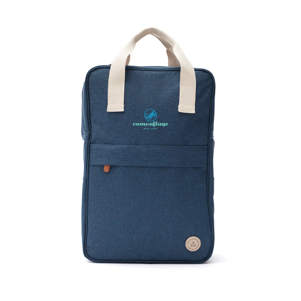 VINGA Sortino Cooler backpack - Image 9