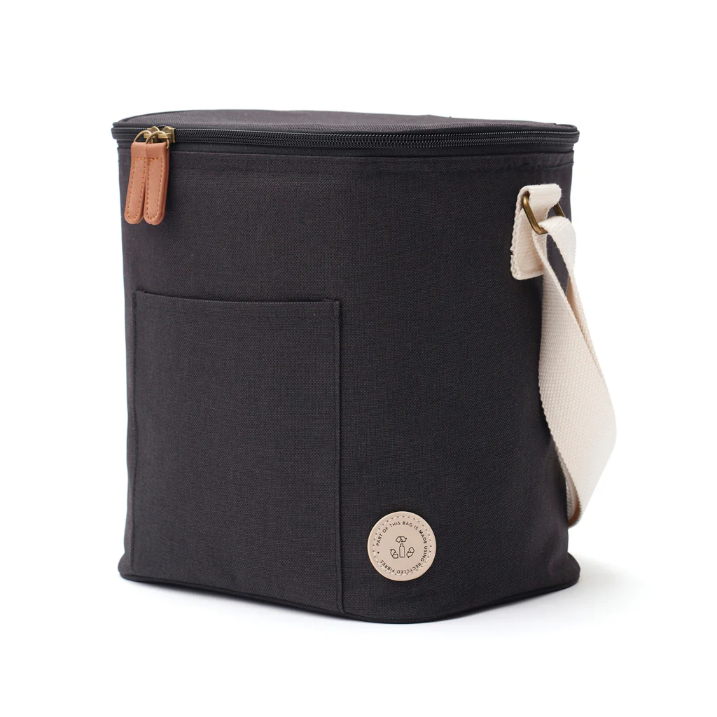VINGA Sortino Cooler bag - Image 20