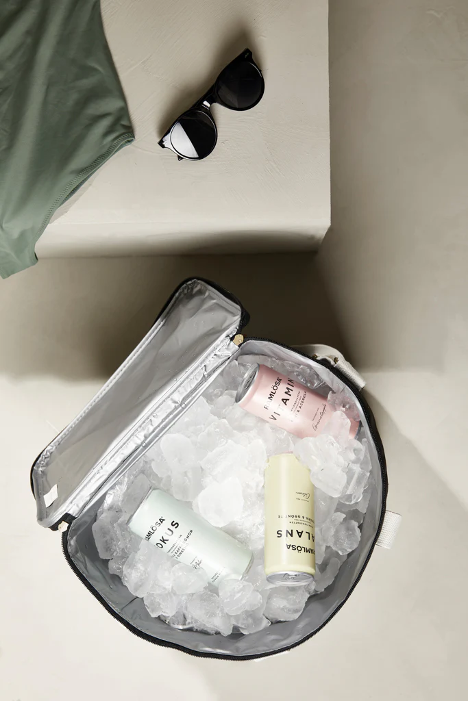 VINGA Sortino Cooler grande - Image 20