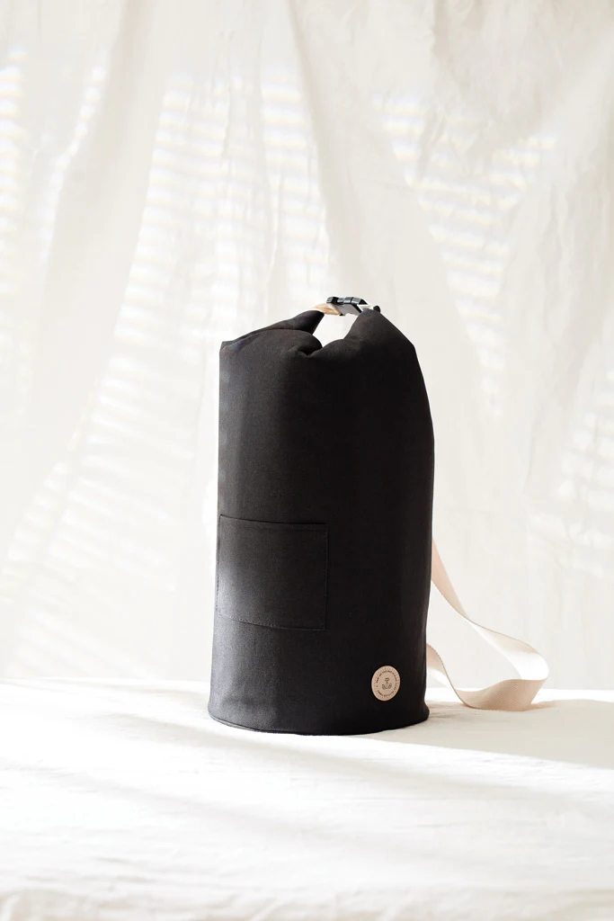 VINGA Sortino cooler trunk - Image 11