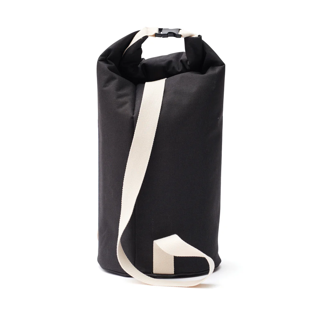 VINGA Sortino cooler trunk - Image 8