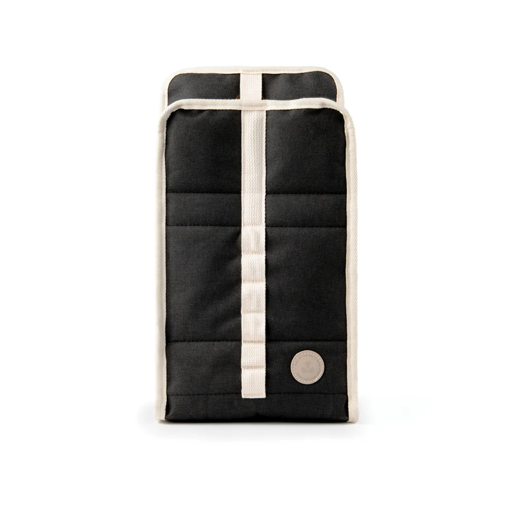 VINGA Sortino day-trip cooler bag - Image 21
