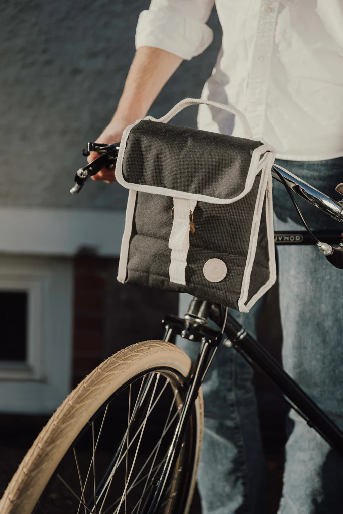 VINGA Sortino day-trip cooler bag - Image 22