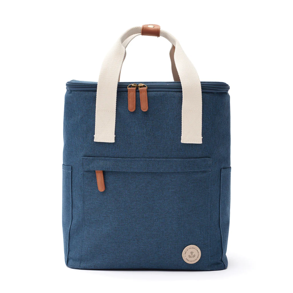 VINGA Sortino Trail cooler backpack - Image 11