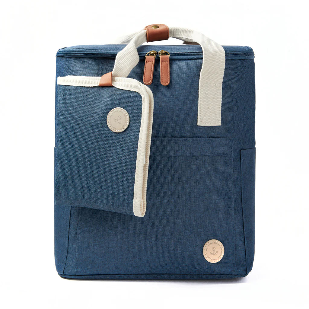 VINGA Sortino Trail cooler backpack - Image 17