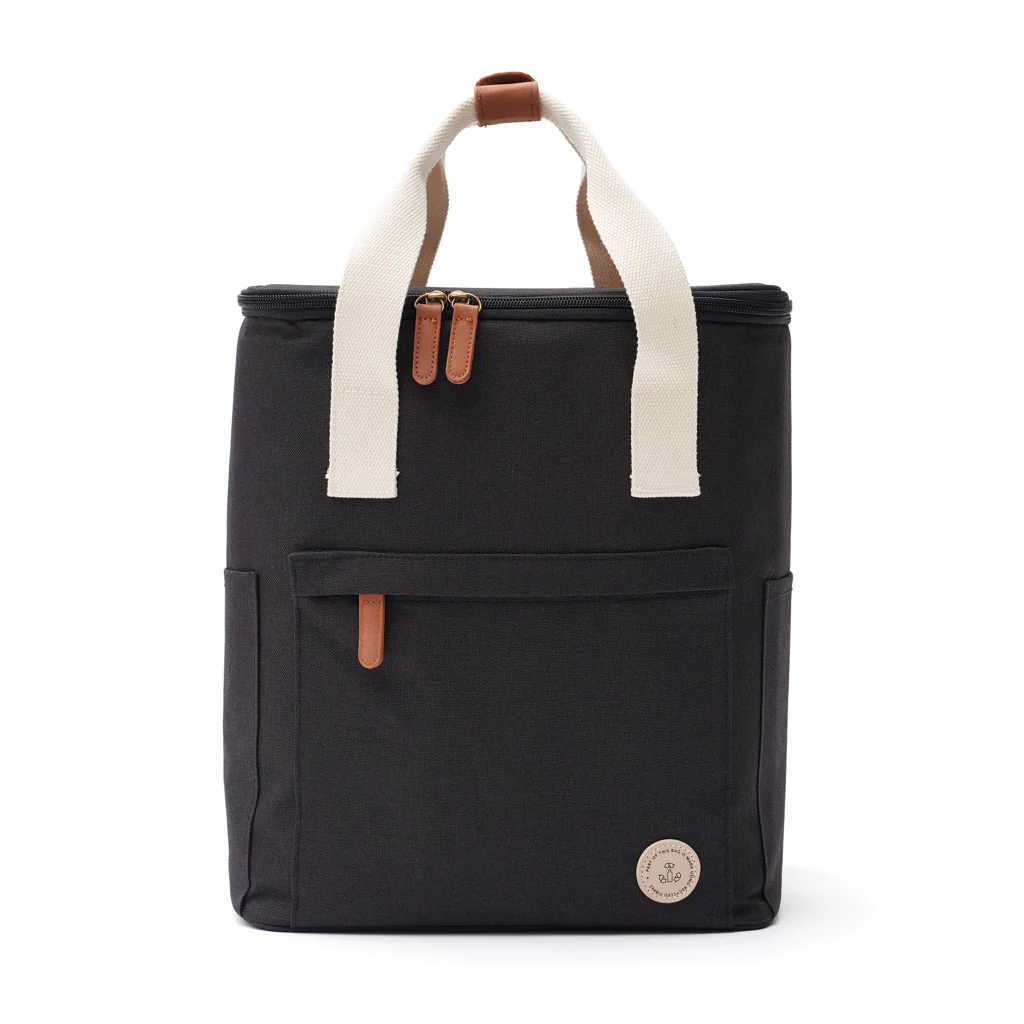 VINGA Sortino Trail cooler backpack - Image 21
