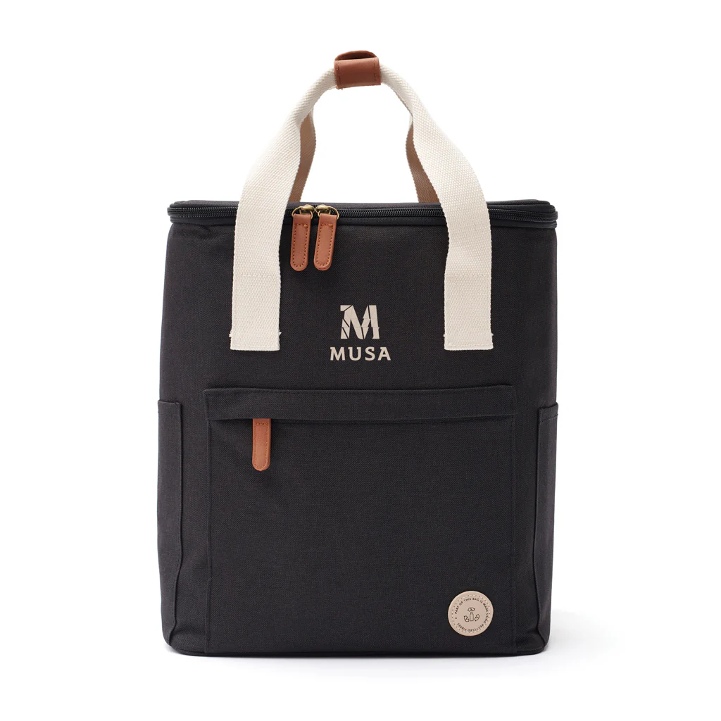 VINGA Sortino Trail cooler backpack - Image 22