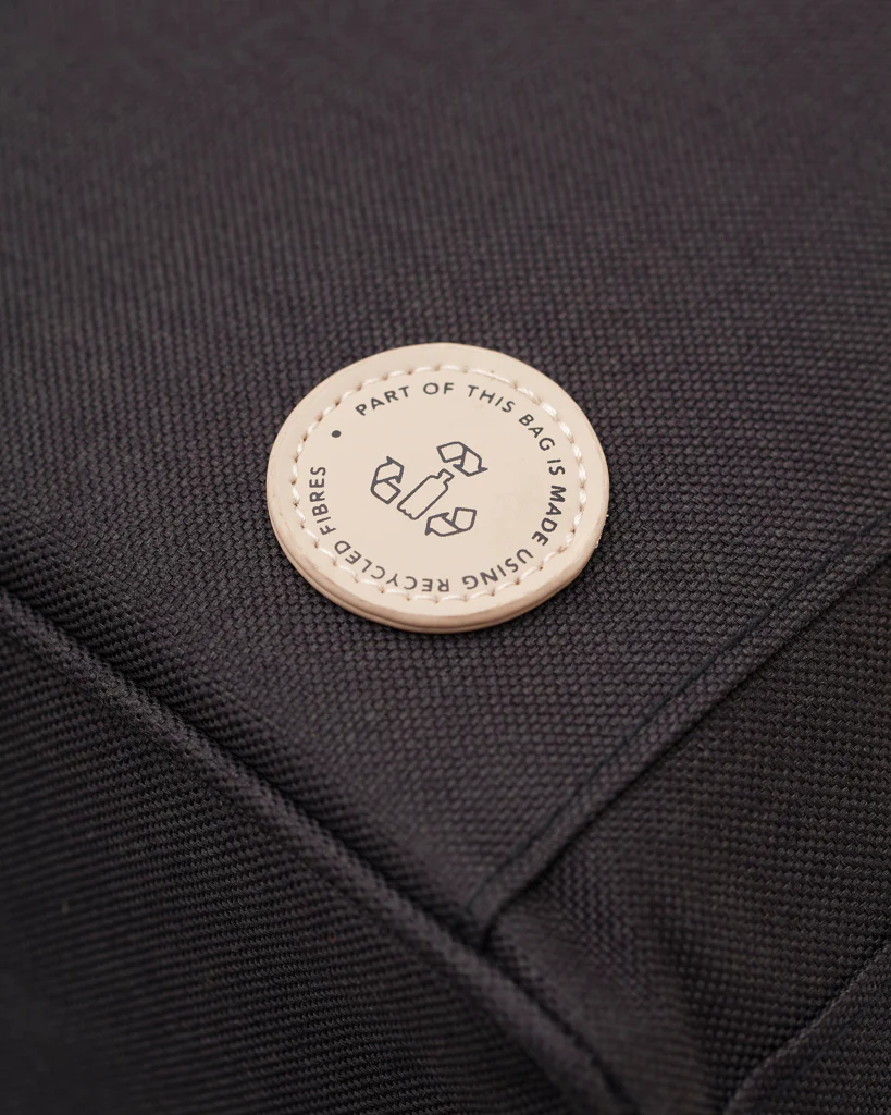 VINGA Sortino Trail cooler backpack - Image 23