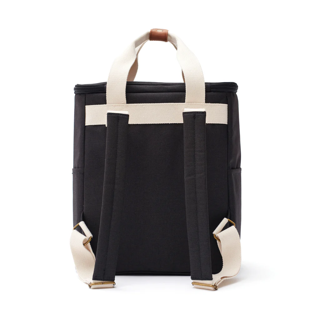 VINGA Sortino Trail cooler backpack - Image 26