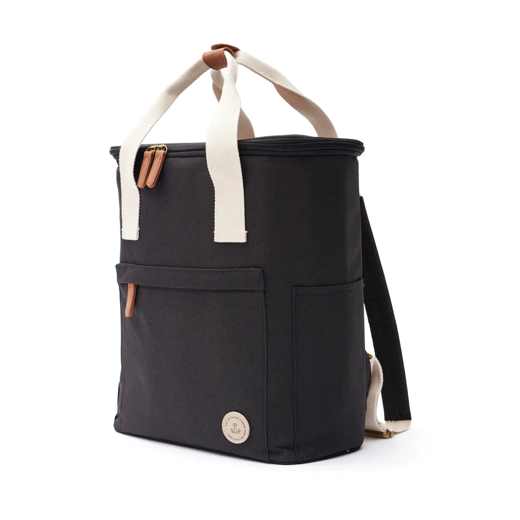 VINGA Sortino Trail cooler backpack - Image 27