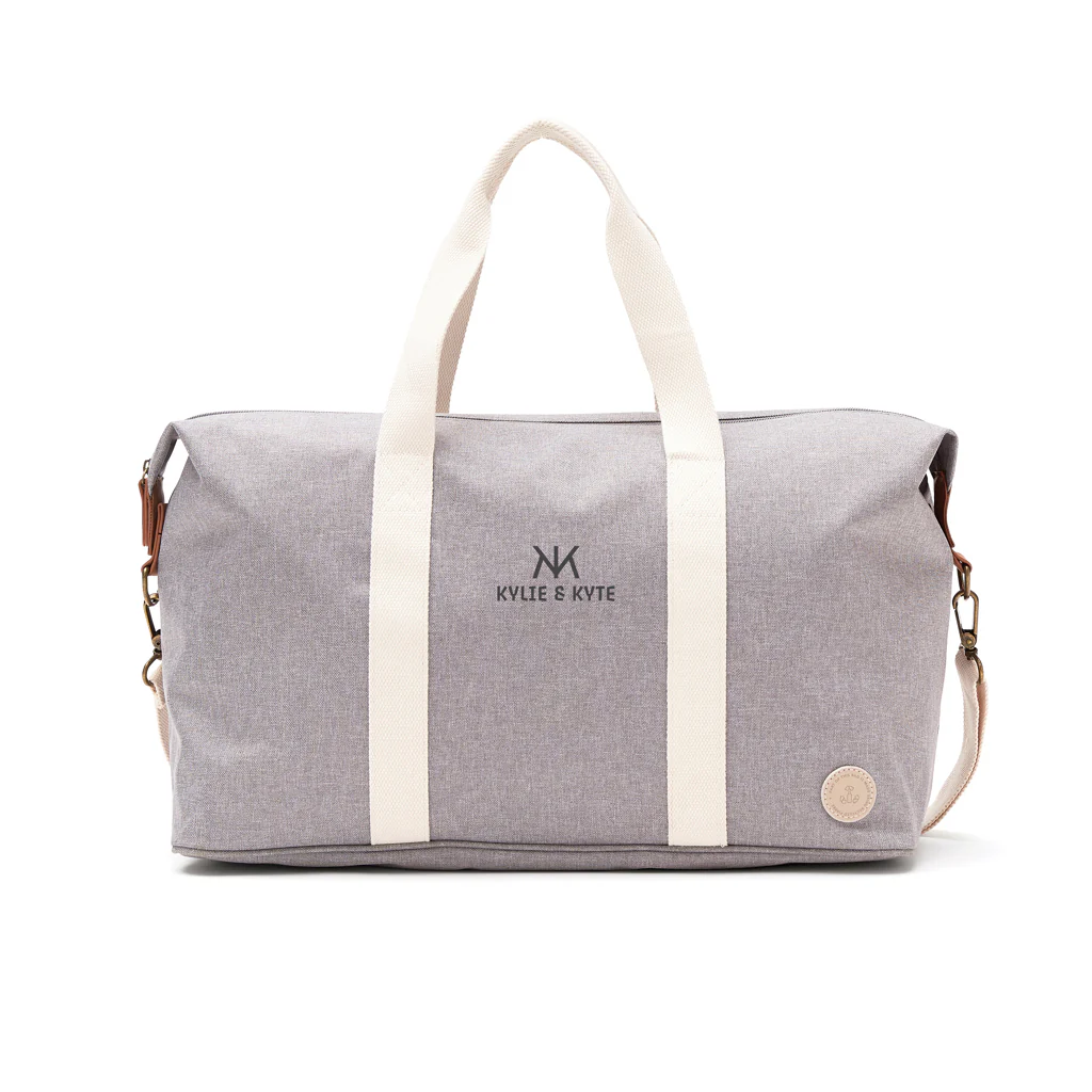 VINGA Sortino weekend bag - Image 2