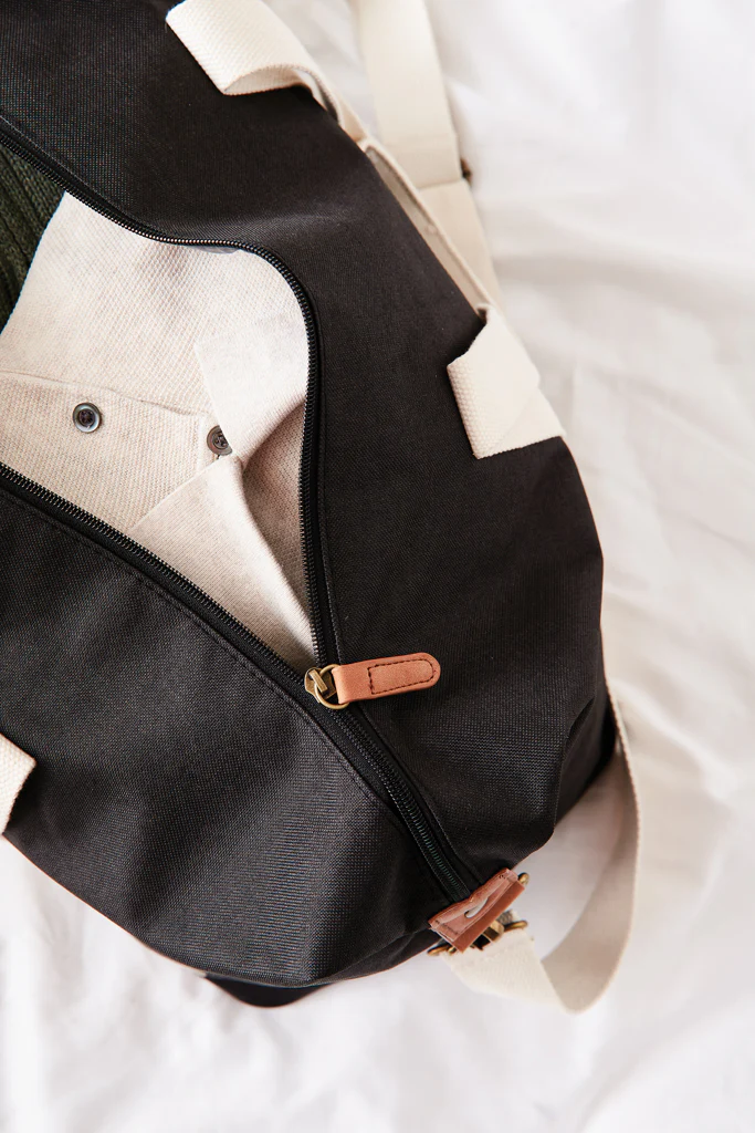 VINGA Sortino weekend bag - Image 22