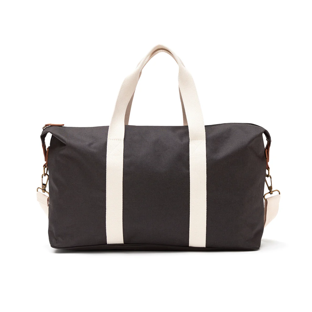 VINGA Sortino weekend bag - Image 26