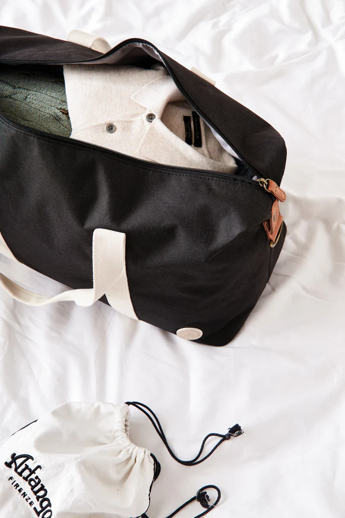 VINGA Sortino weekend bag - Image 27