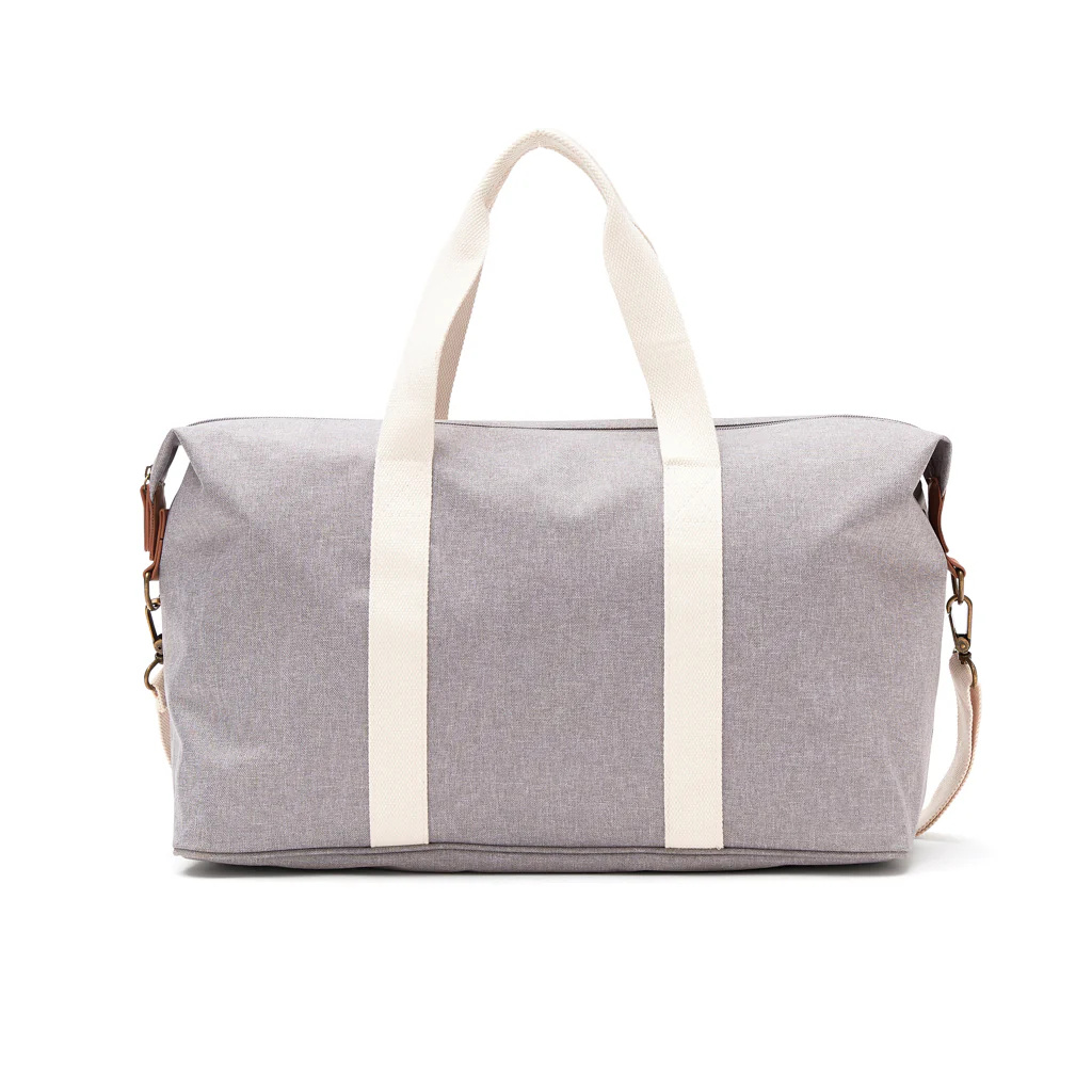 VINGA Sortino weekend bag - Image 5