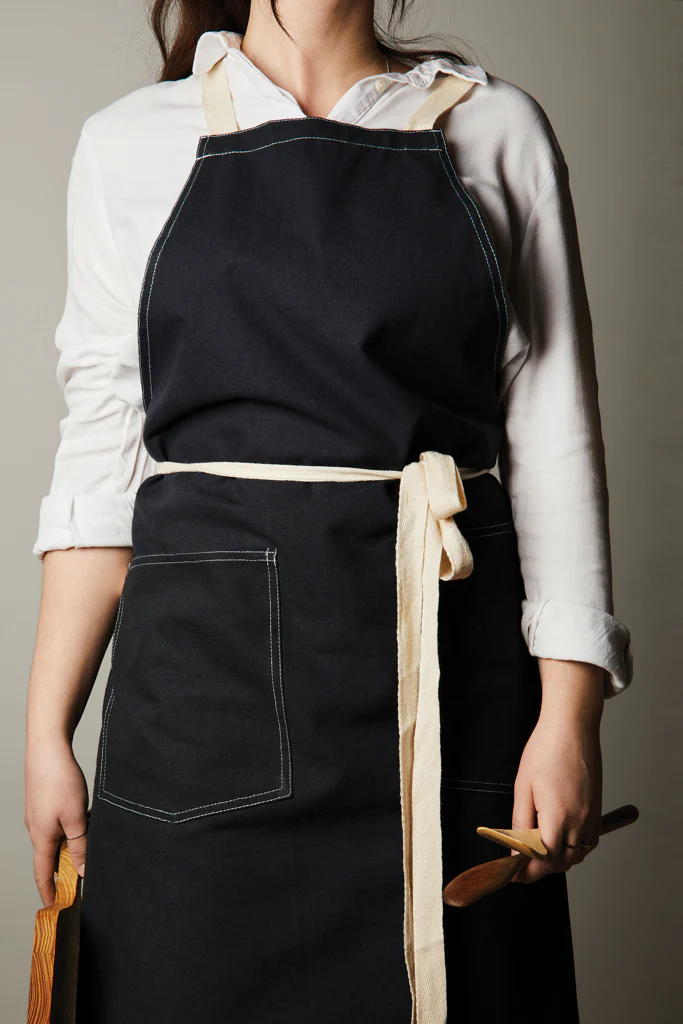 VINGA Sovano apron - Image 3