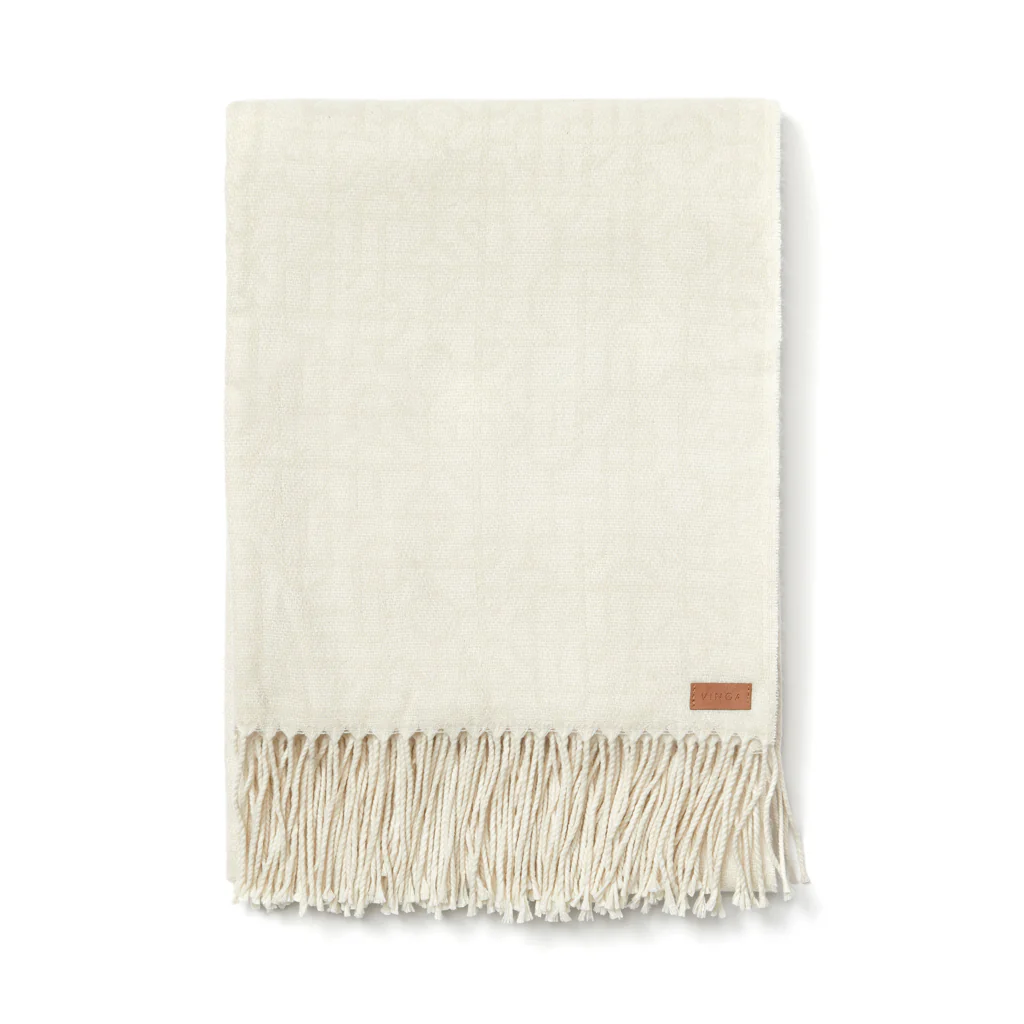 VINGA Verso blanket - Image 15