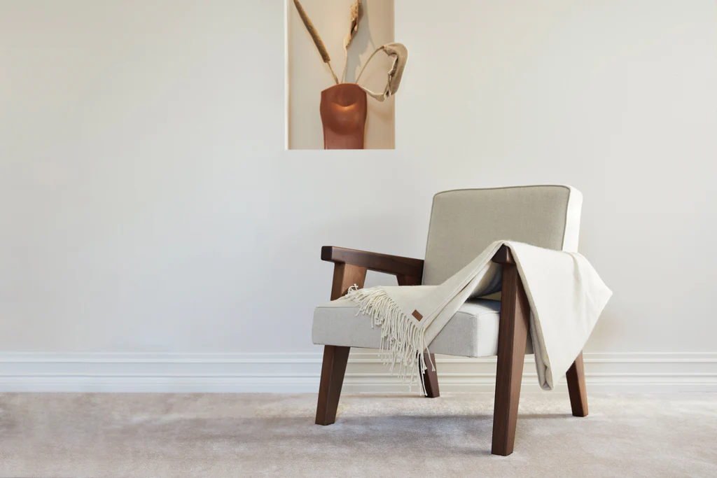 VINGA Verso blanket - Image 22