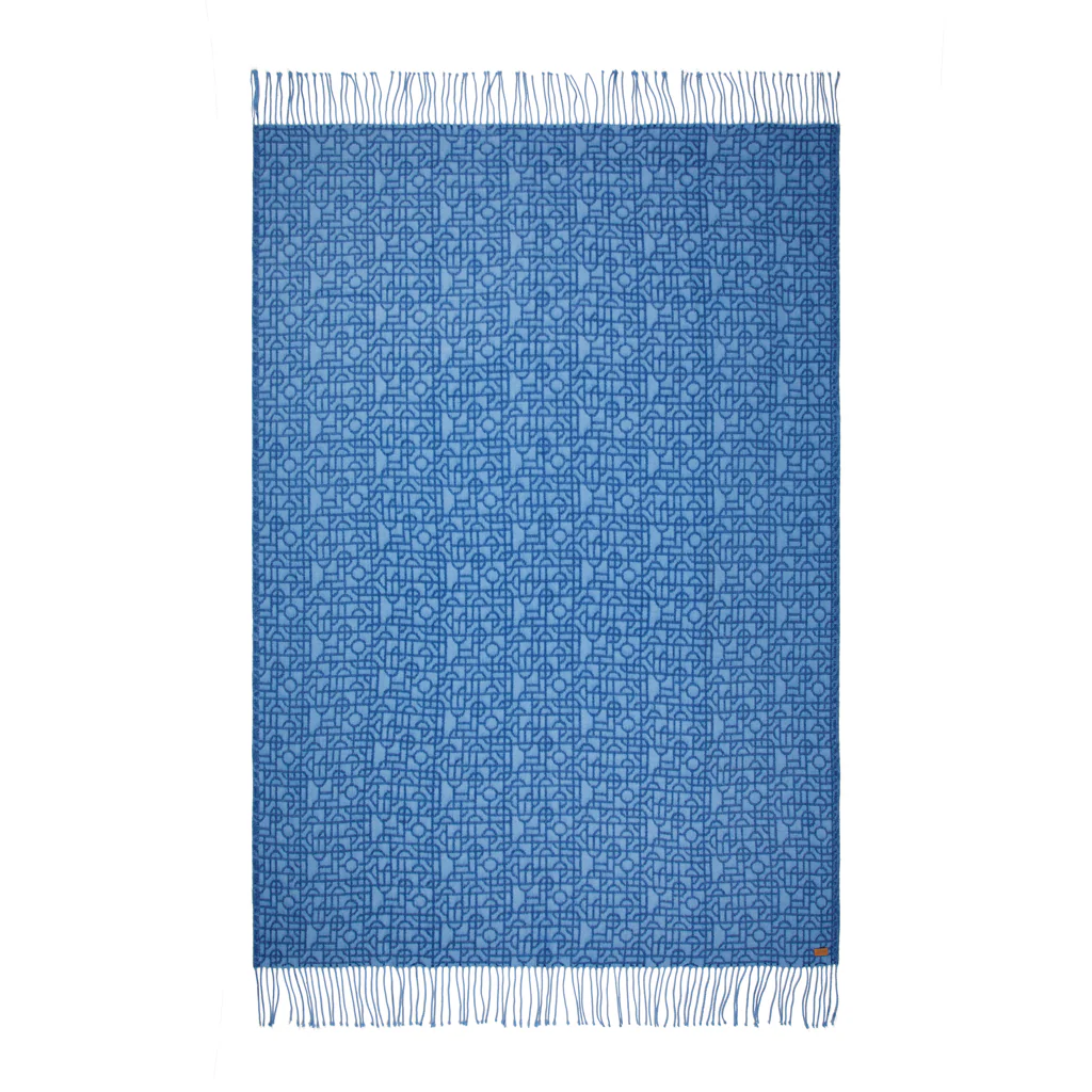 VINGA Verso blanket - Image 32