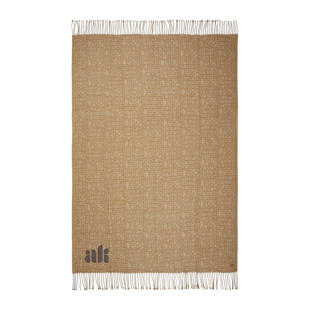 VINGA Verso blanket - Image 6