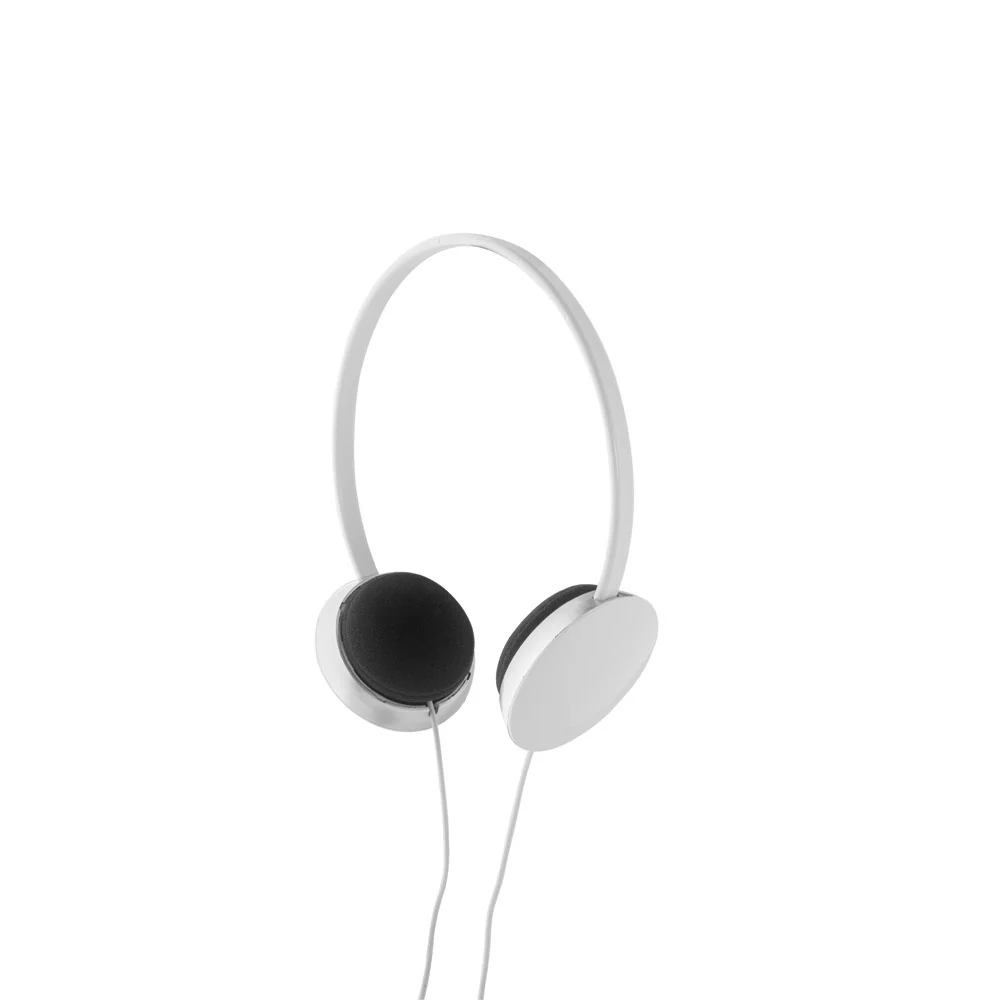 VOLTA. ABS adjustable headphones - Image 4