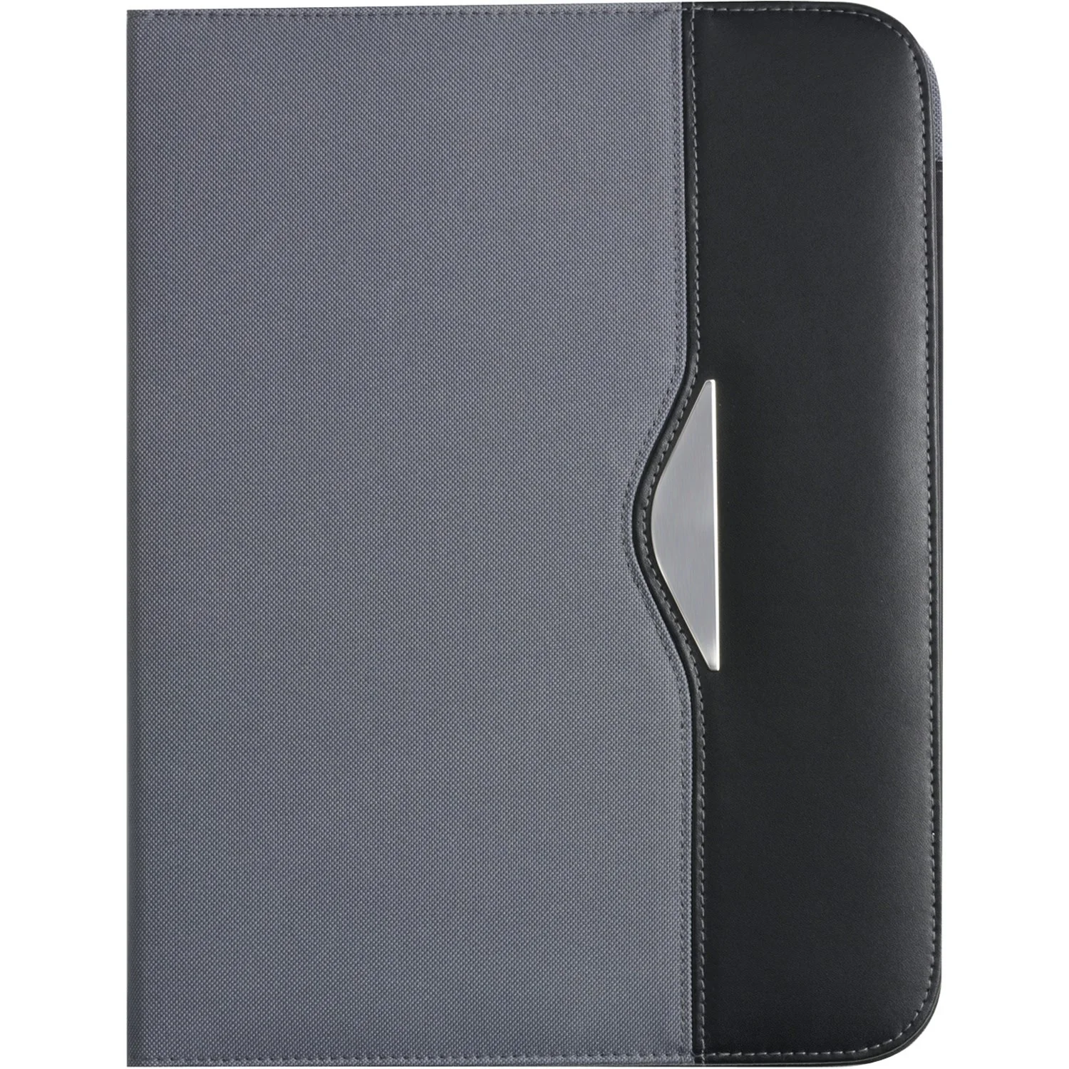 Waddelscairn A4 Conference folder
