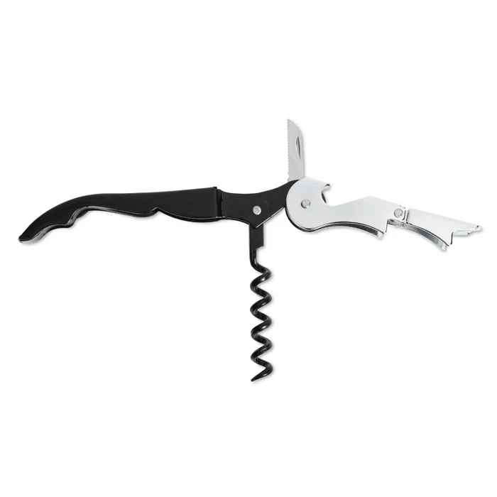 Waiter's knife - Image 2