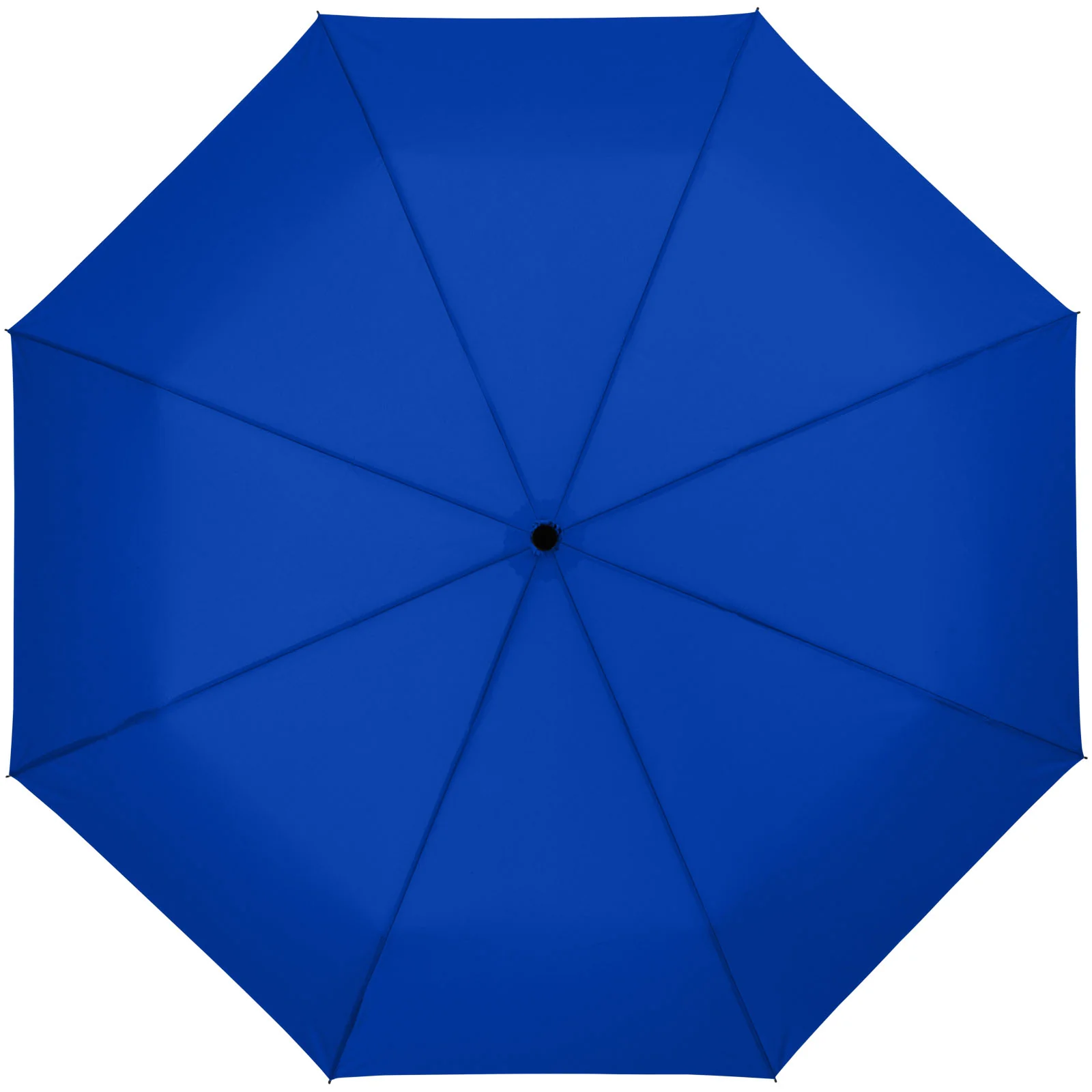 Wali 21" foldable auto open umbrella - Image 11