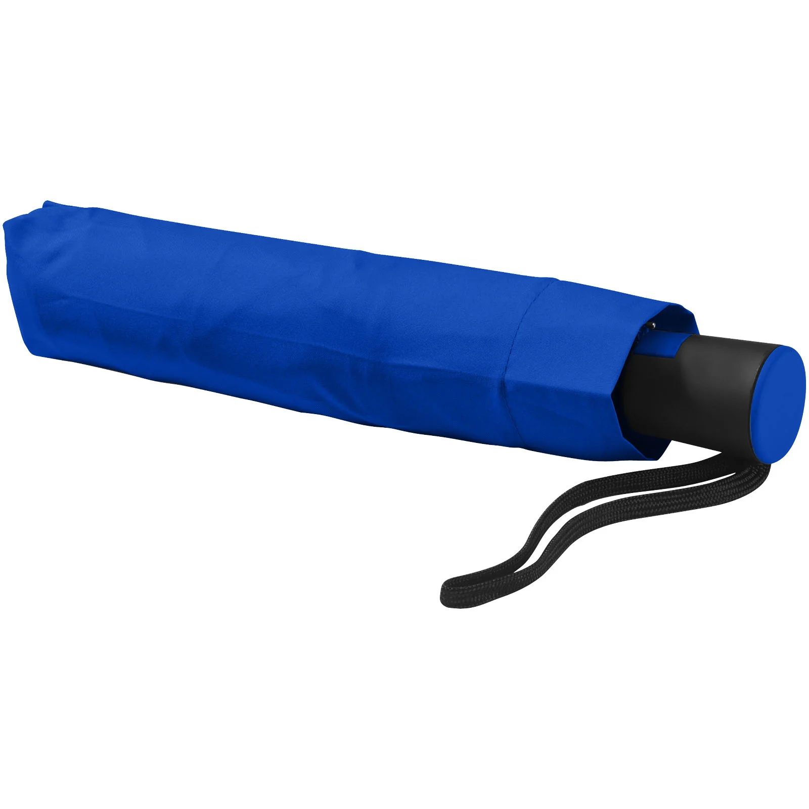 Wali 21" foldable auto open umbrella - Image 12