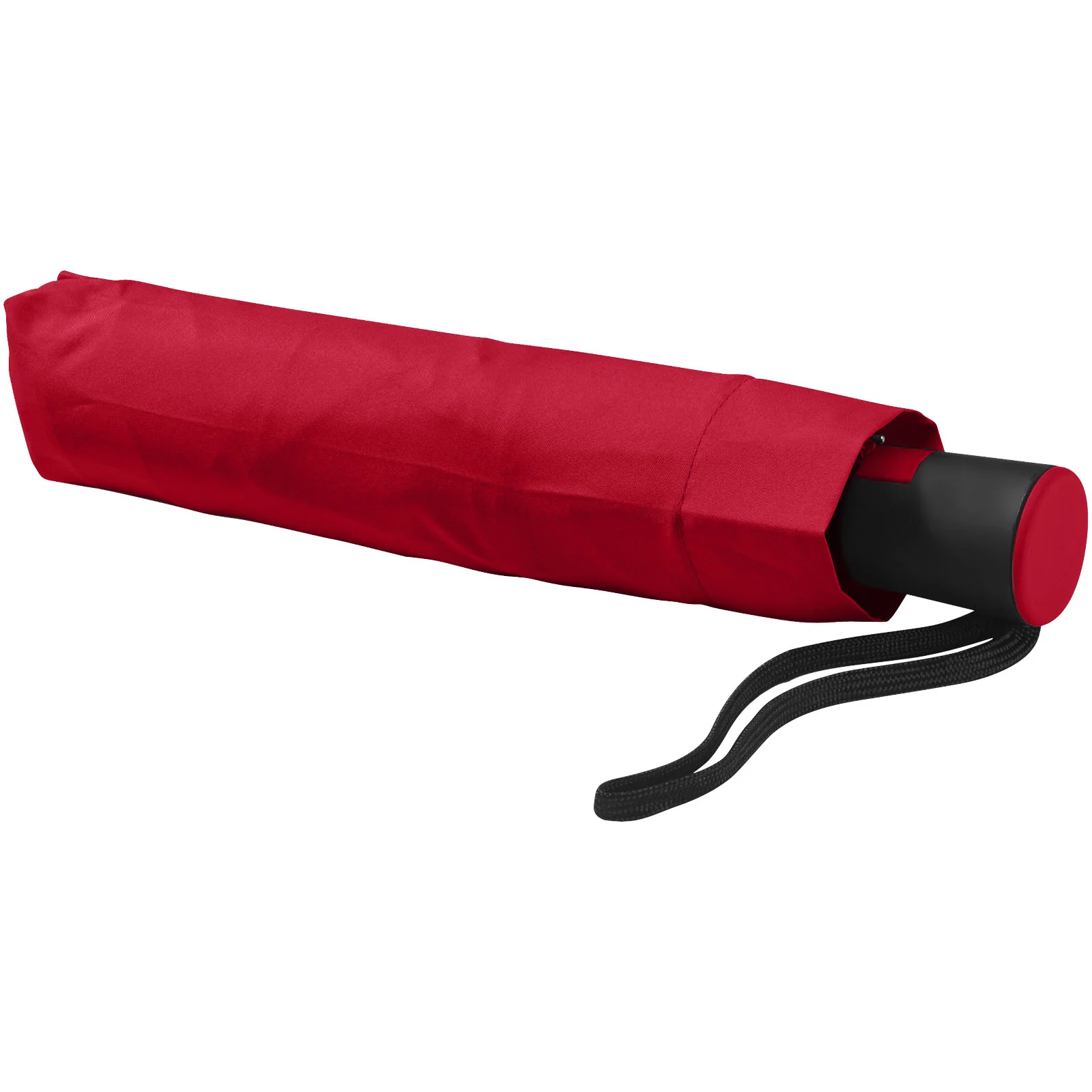 Wali 21" foldable auto open umbrella - Image 15