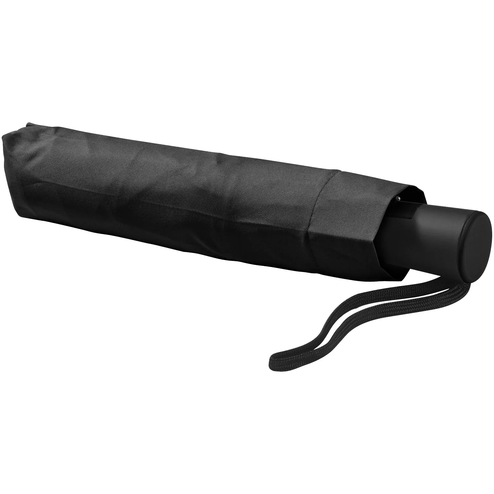 Wali 21" foldable auto open umbrella - Image 3