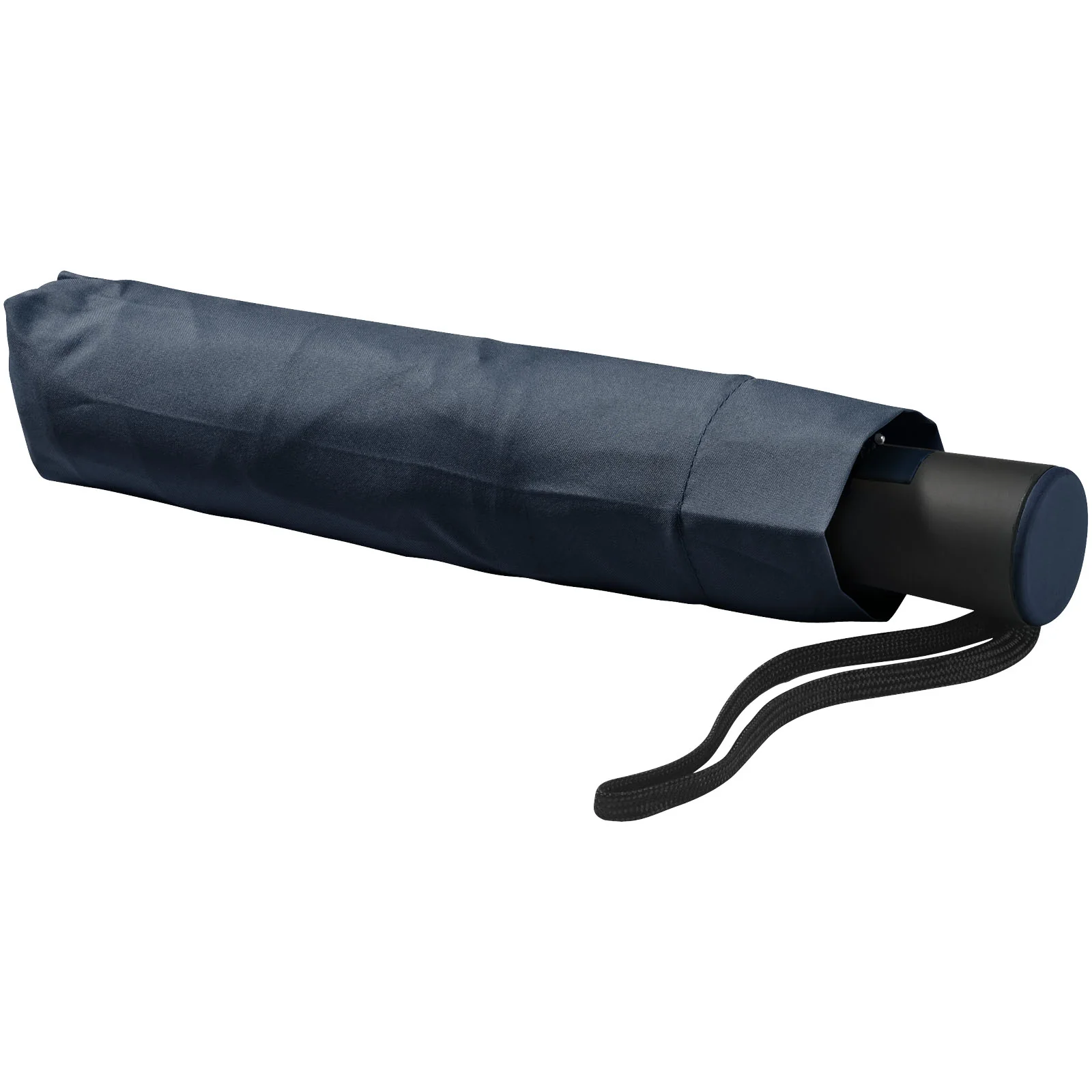 Wali 21" foldable auto open umbrella - Image 6