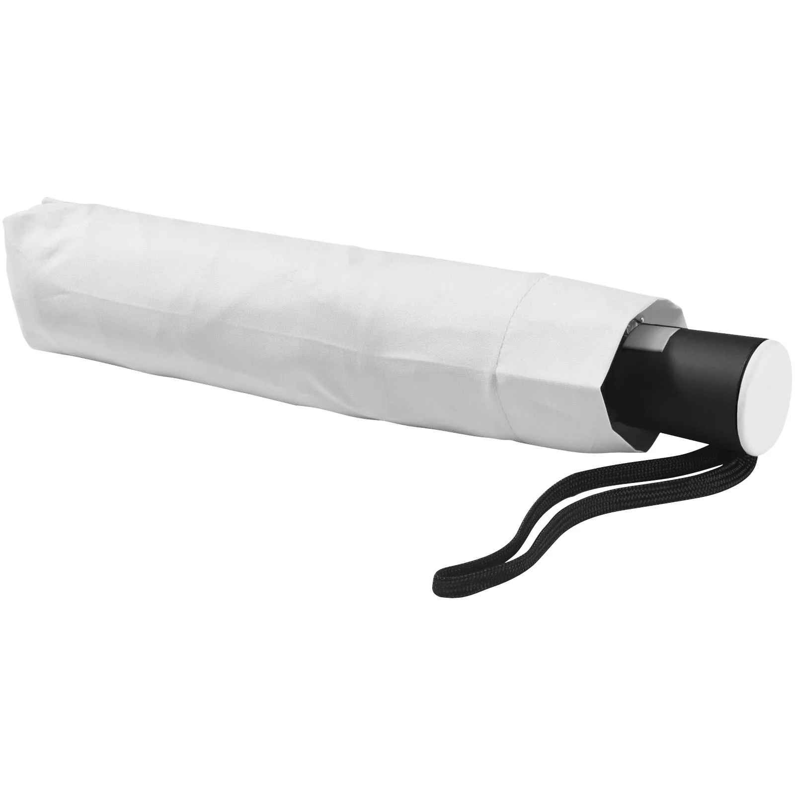 Wali 21" foldable auto open umbrella - Image 9