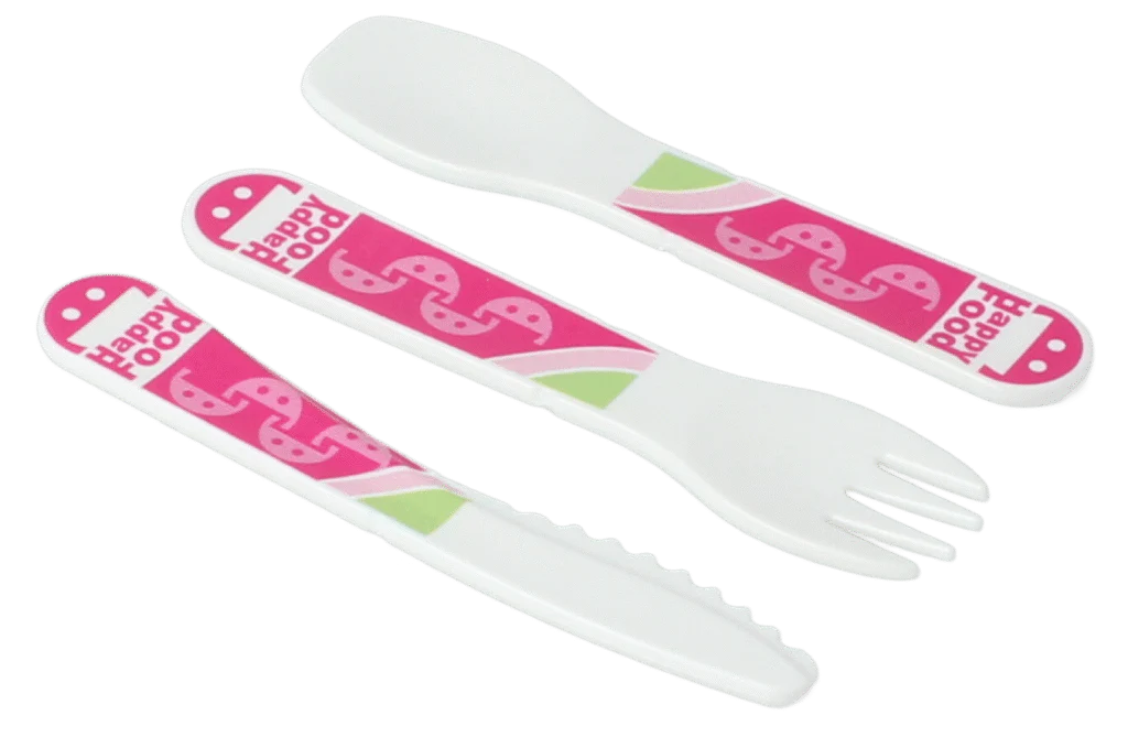 Walletmate Mini Cutlery - Image 5