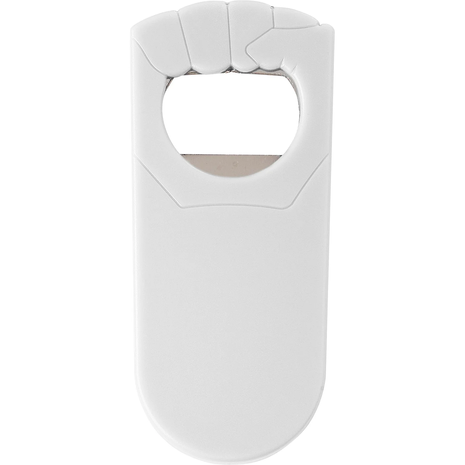 Washle Bottle opener - Image 2