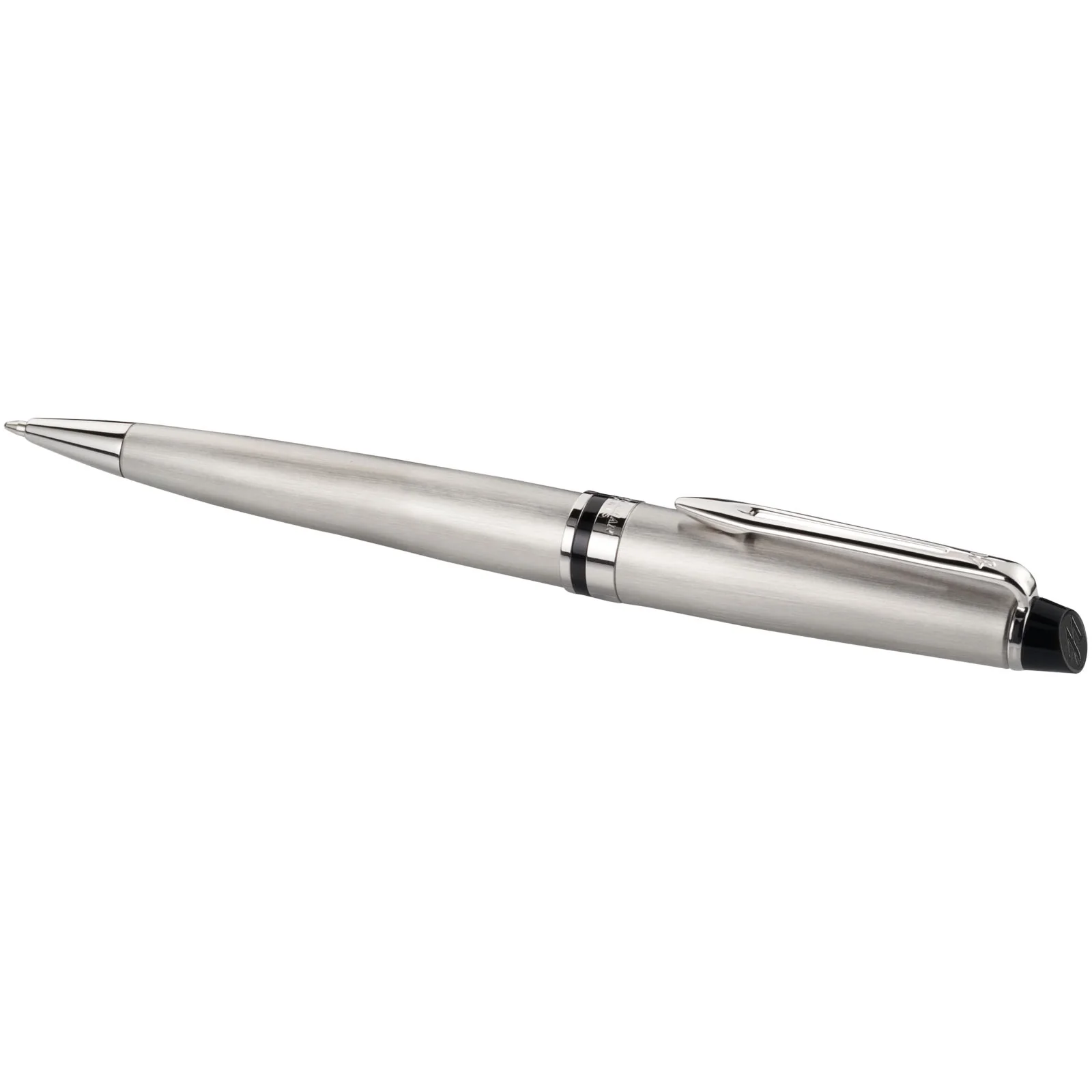 Waterman Expert ballpoint pen - Image 7