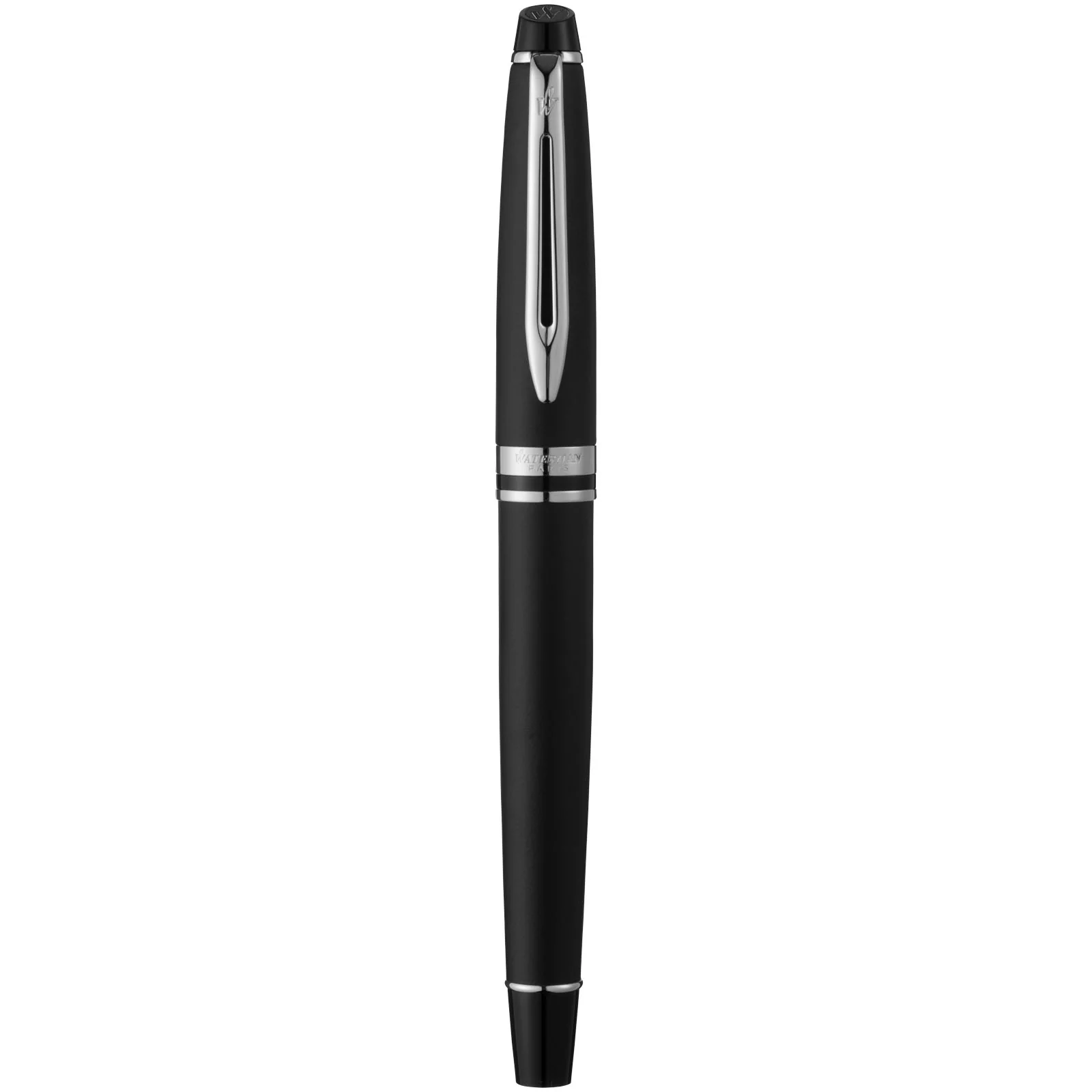 Waterman Expert rollerball pen - Image 3