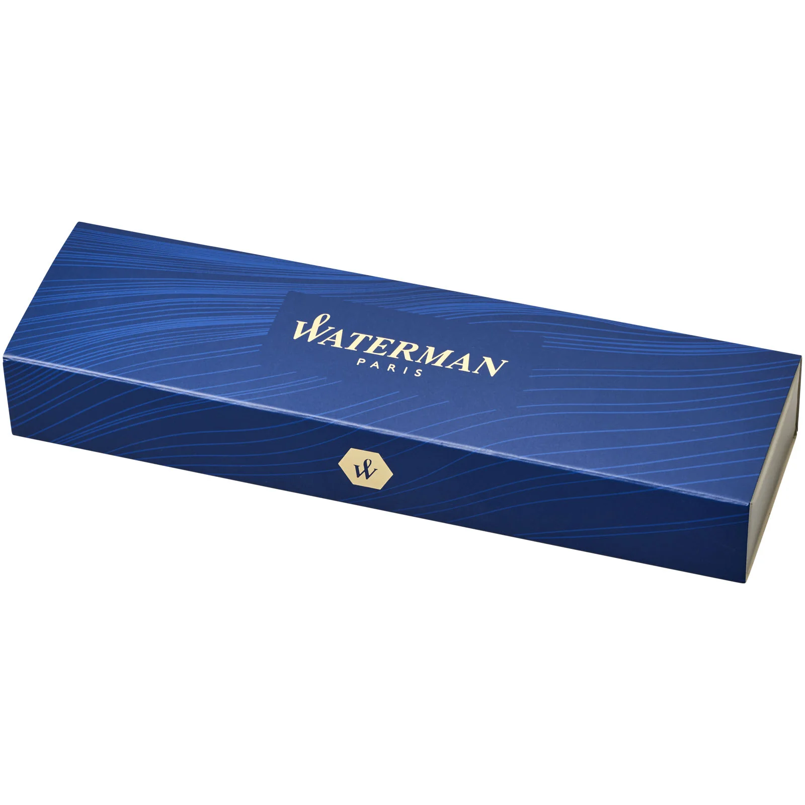 Waterman Graduate fountain pen - Image 3