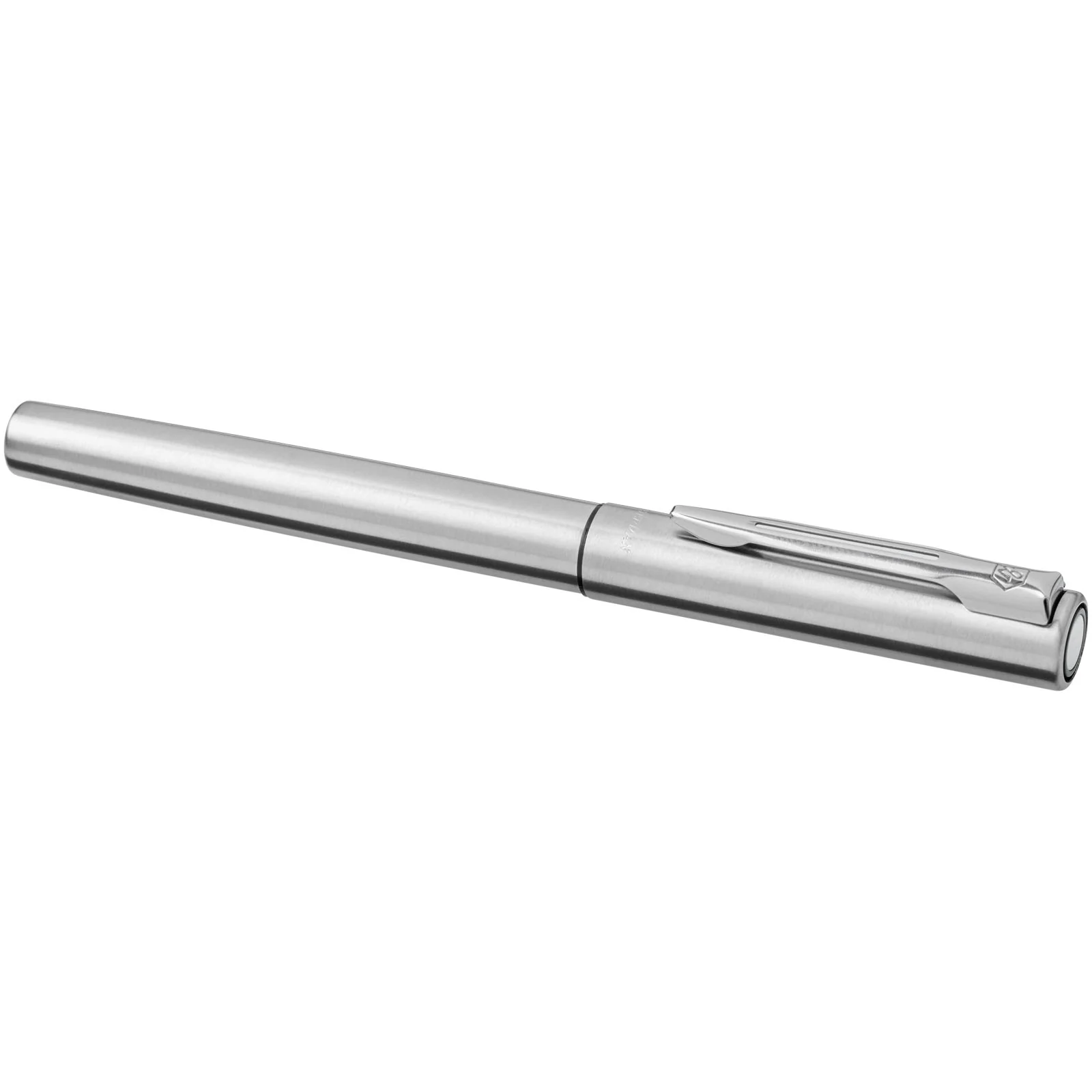 Waterman Graduate fountain pen - Image 5