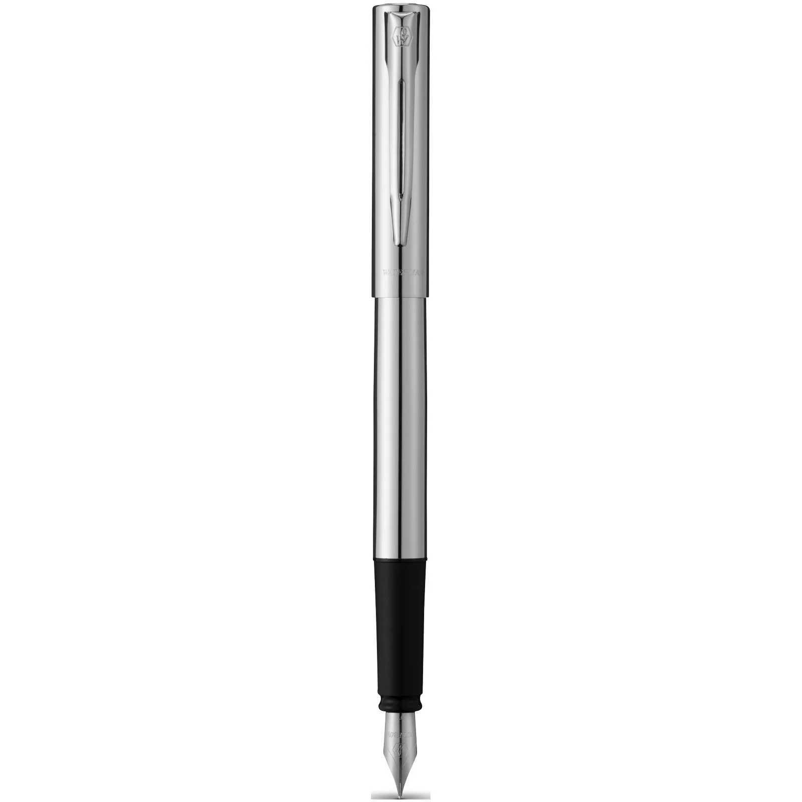 Waterman Graduate fountain pen - Image 6